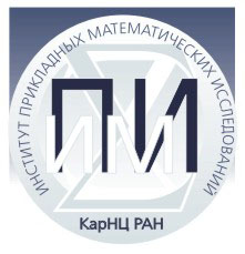 math logo best