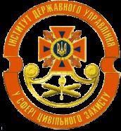 mchsukrlogo