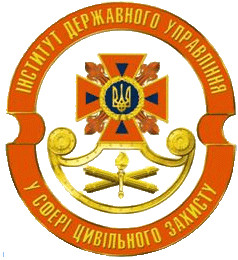 mchsukrlogo