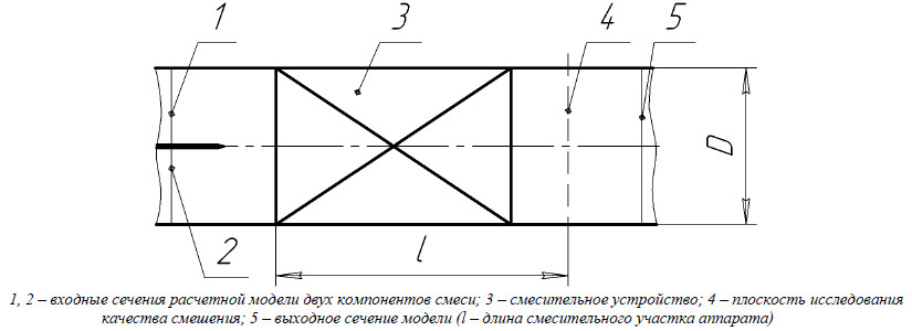fv es09 ugntu.pd