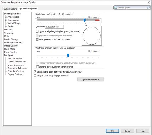 solidworks vrml export2