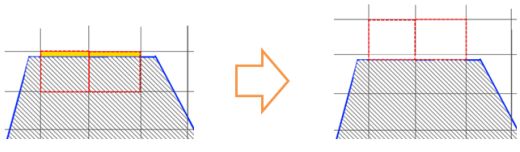 fig4 smallcells