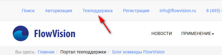 support link1