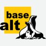 base alt logo