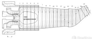 Computer simulation for trimming exit.pdf - Adobe Reader